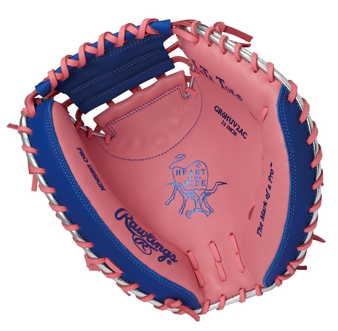 Amazon | ローリングス(Rawlings) 野球用 グローブ 軟式 HOH UV GAPHIC